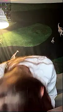 Cici250808 live sex cam