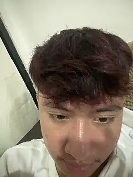 -asiantwink0000-'s cam snapshot