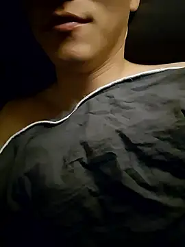 Yeon95's cam snapshot