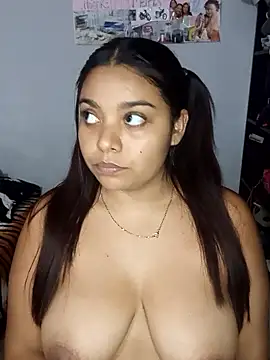 stefanie010 live sex cam