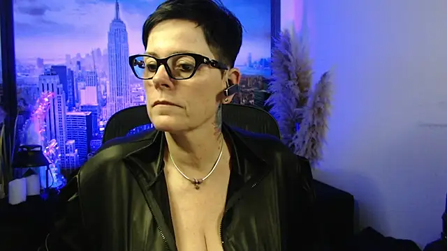 ninarandmann live sex cam