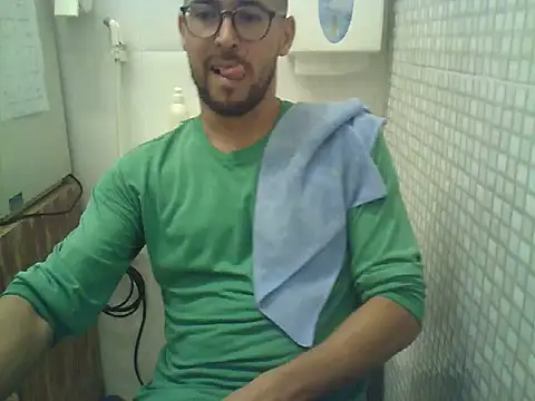 HS-hotsmile live sex cam