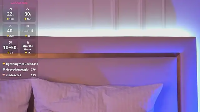 Ashley_Roys live sex cam