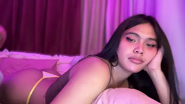 Yourbaby_angelx live sex cam