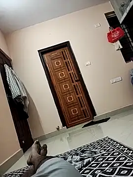 Mr_Batting_Man live sex cam