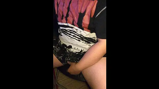 MinhTuan2002 live sex cam