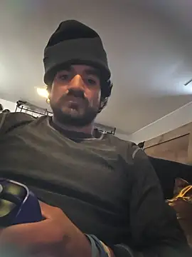 piggylatino live sex cam