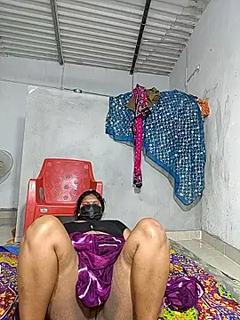 Desicouple1706 live sex cam