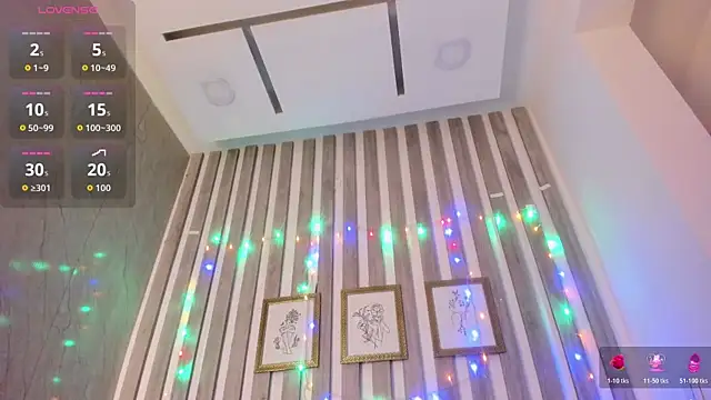 _Zoecooper's cam snapshot