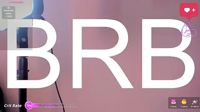 jacob_oconner29 live sex cam