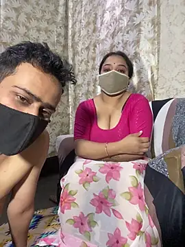 queen_babydoll live sex cam