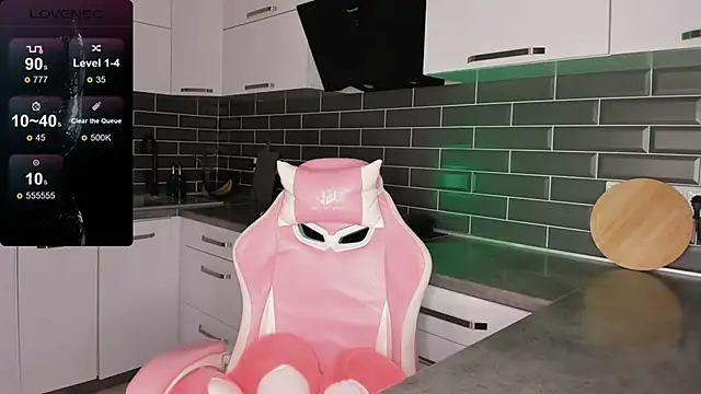 ShaiyaMinn3 live sex cam