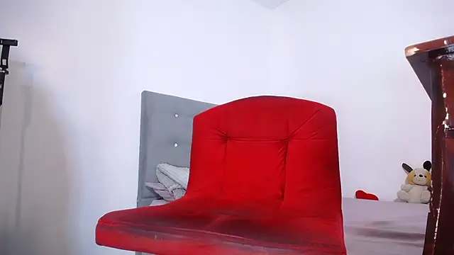 yei_brunettex live sex cam