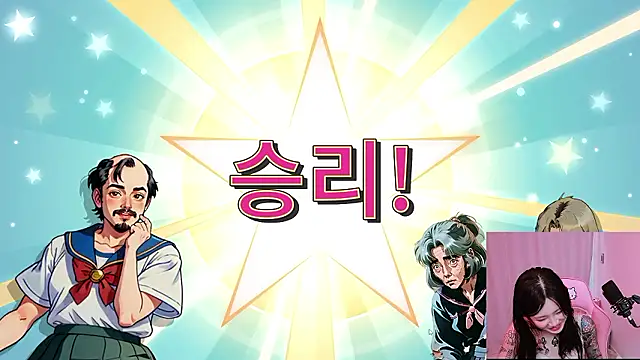 MISA_02 live sex cam