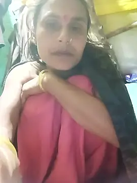 Cuty_priti live sex cam