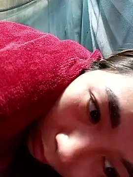 Ruby-224's cam snapshot