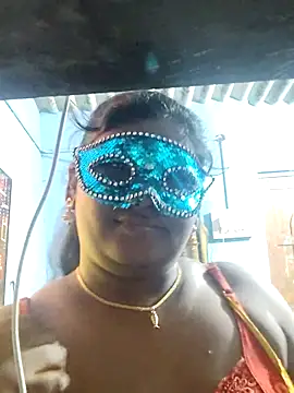 divyasree1431's cam snapshot