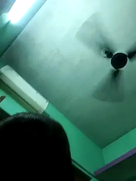 Tamil_Hot_Priya's cam snapshot