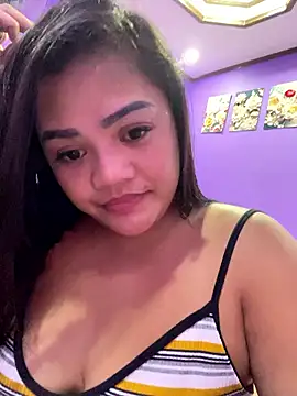 womanforall69's cam snapshot