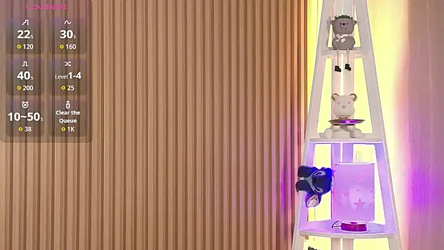 emily_sweett24 live sex cam