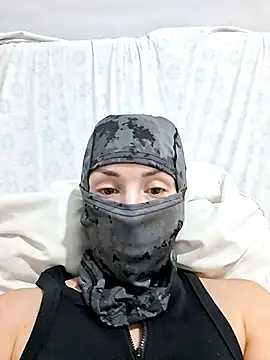 Mariposa-azul's cam snapshot