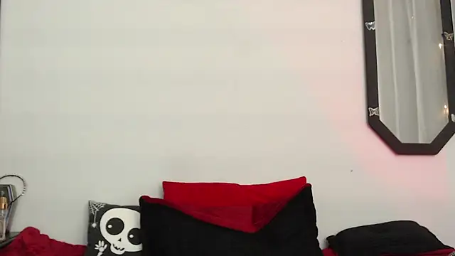 Amy_Aloqua live sex cam