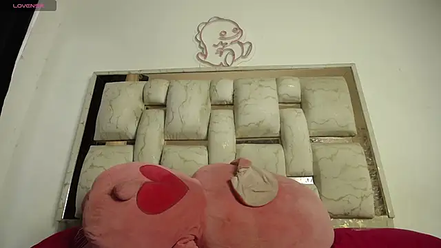 Valery_Star_p live sex cam