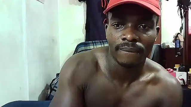 yezz3011 live sex cam