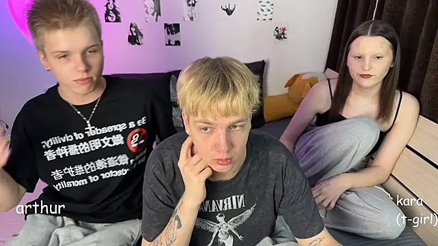 olivertasty live sex cam