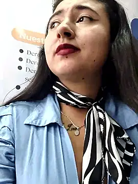 _Sarah-Office1 live sex cam