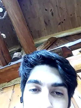 -Axelconda420 live sex cam