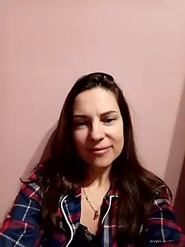 She-Moon's cam snapshot