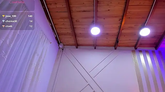 ashley__foxx_ live sex cam