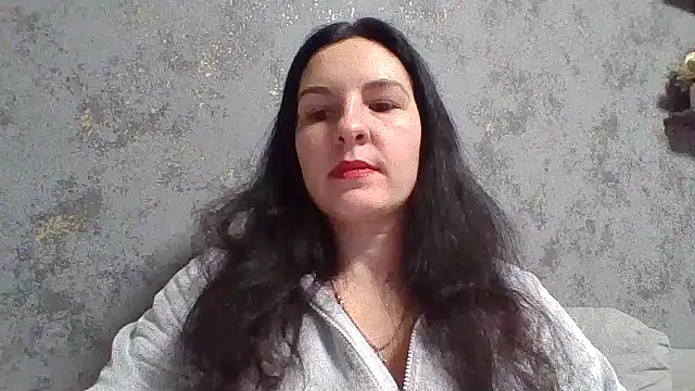 HollySecret77's cam snapshot