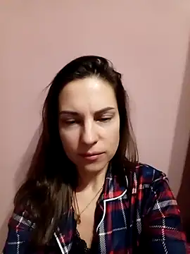 She-Moon's cam snapshot