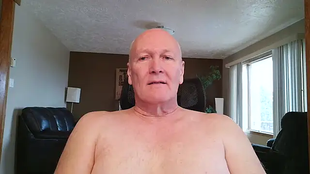 BasicAnt live sex cam