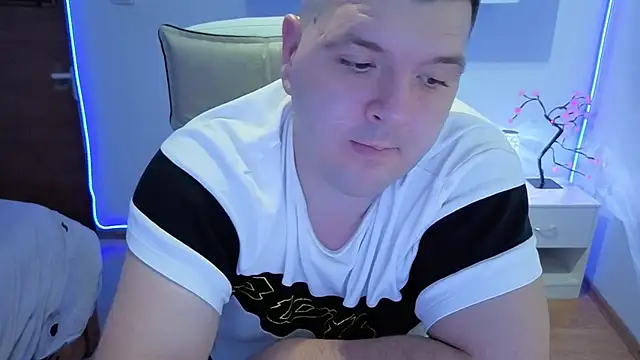 JasonJacks live sex cam