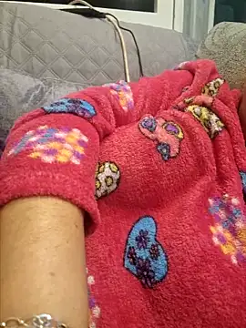 lamorbosa37 live sex cam