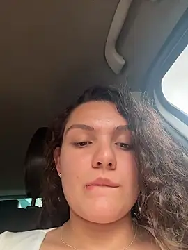 Eva_stark10 live sex cam