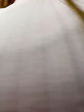 Tatiana_O live sex cam