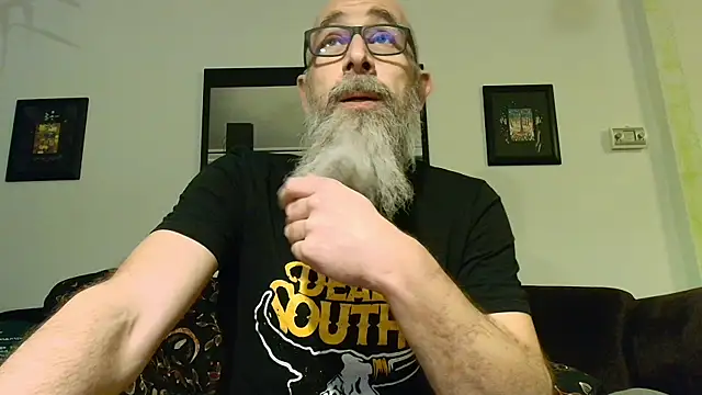 Kingsscepter live sex cam