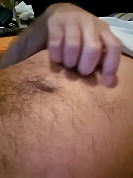 1talianBeutifulCock live sex cam