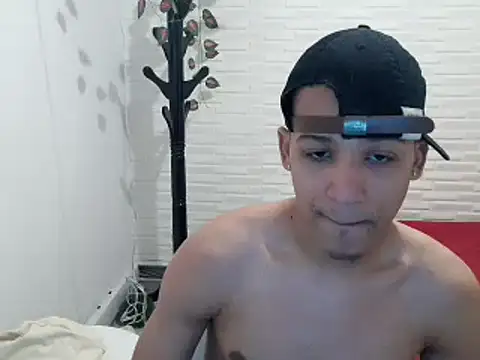 willytal2025 live sex cam