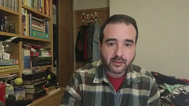 curiosillo83 live sex cam