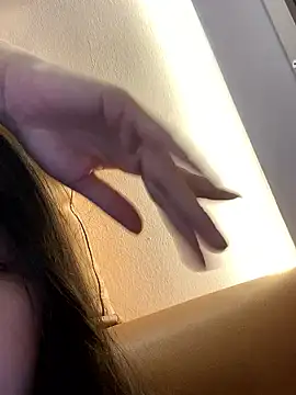 MEOW_MEO live sex cam