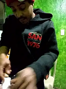 Bigote_Big0357 live sex cam