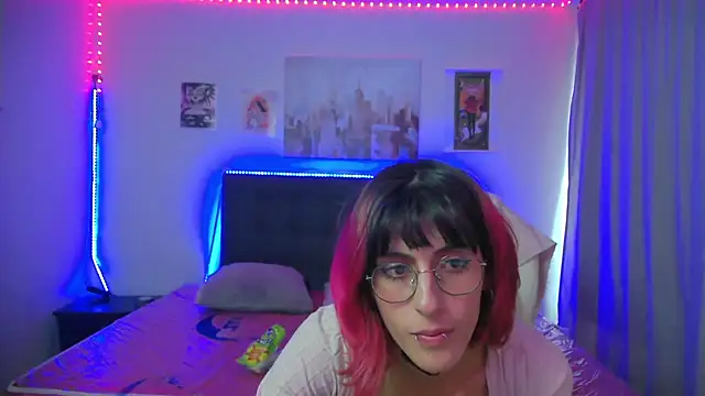 goth_minerva live sex cam