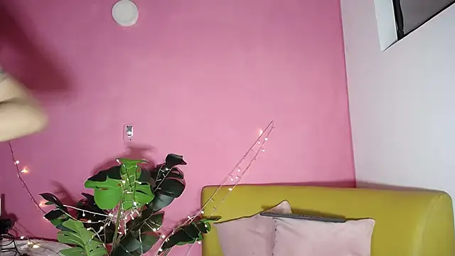 aleja_spearsx live sex cam