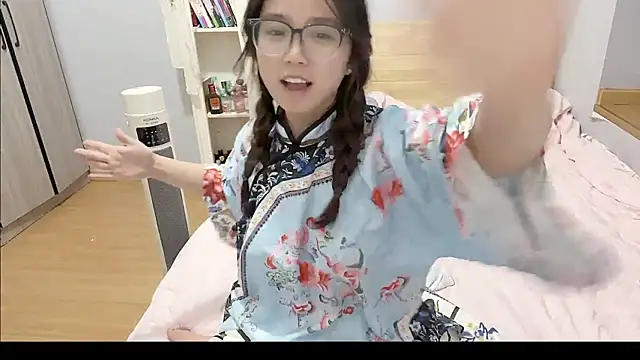 Hmm_0303 live sex cam