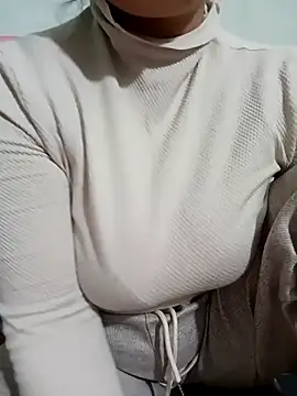 Tulip_Giang live sex cam